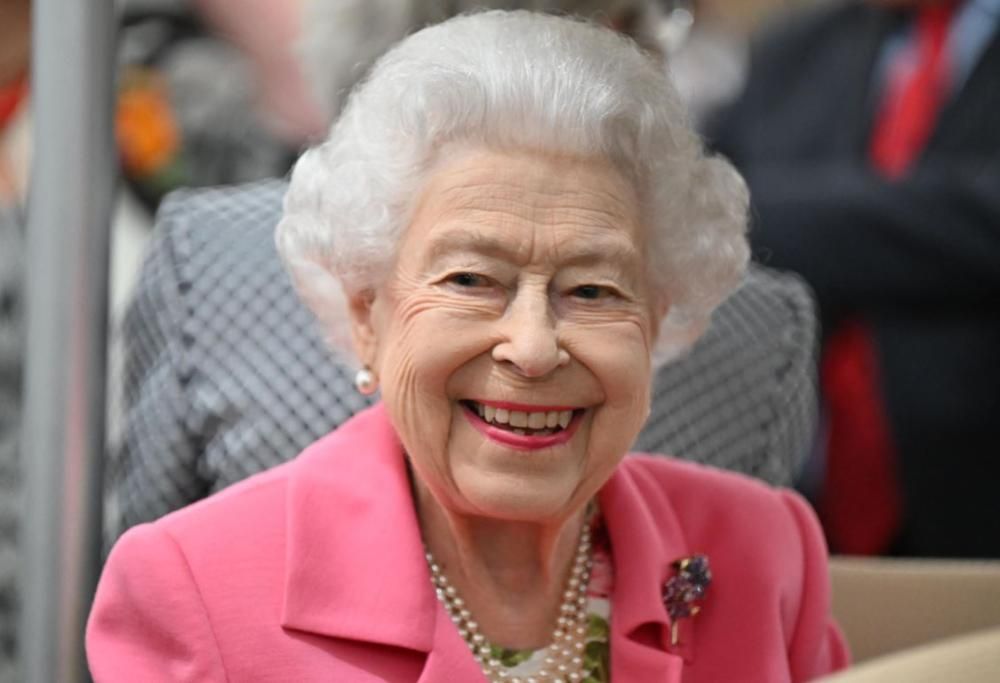 Regina Elisabetta: la bellissima foto pubblicata da Re Carlo per ricordarla