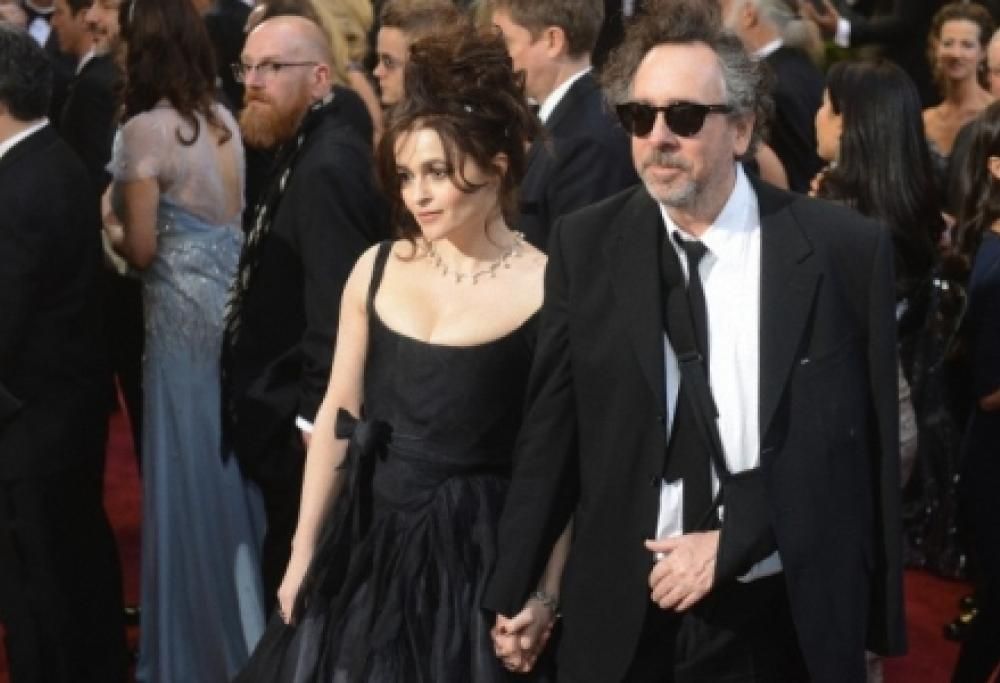 Adele premiata agli Oscar