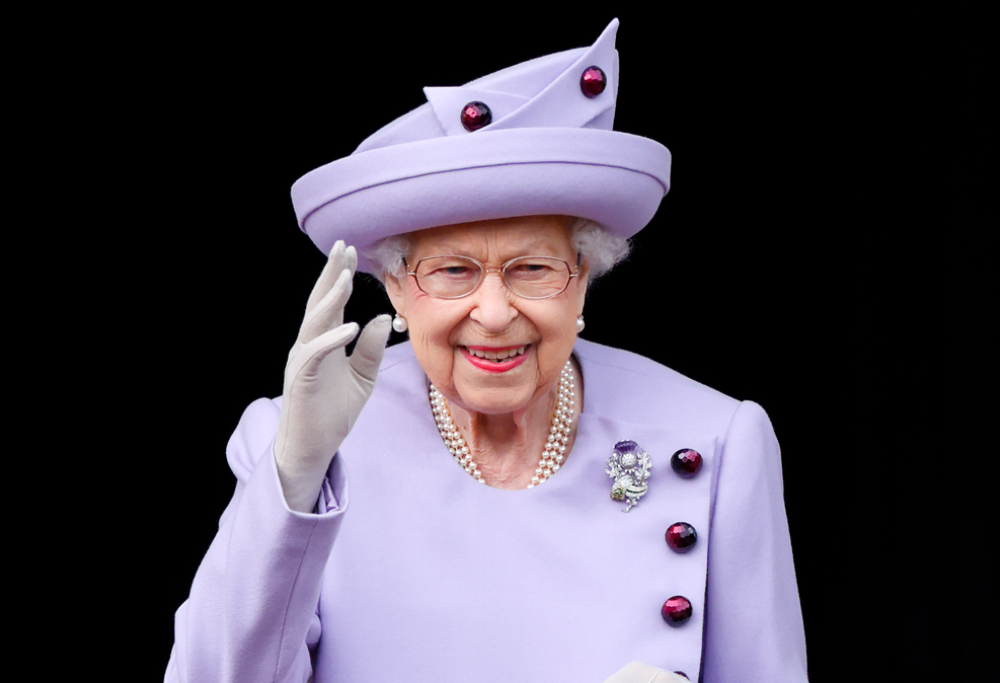 Regina Elisabetta: ecco come trascorre le sue vacanze