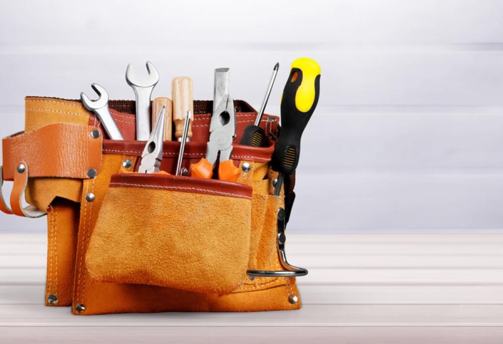 Repair cafè: un buon modo per dire basta agli sprechi