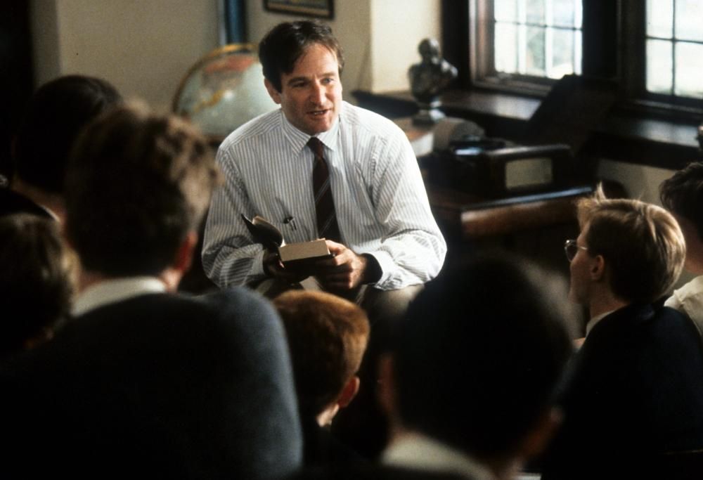 5 personaggi degli Anni Ottanta di cui abbiamo nostalgia