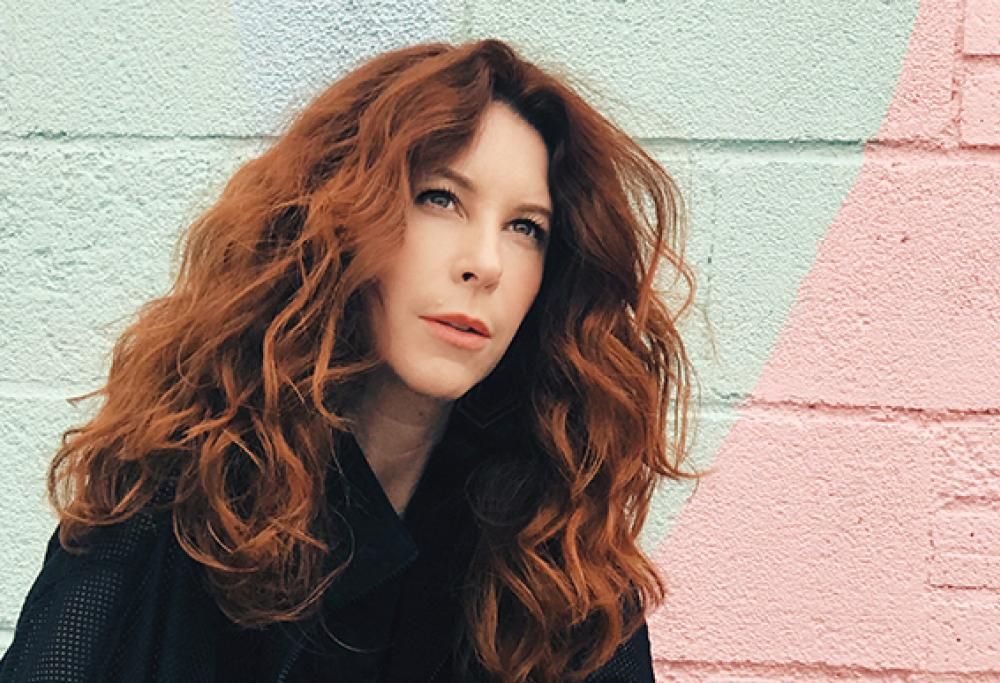 Blue Note Milano: i live di ottobre