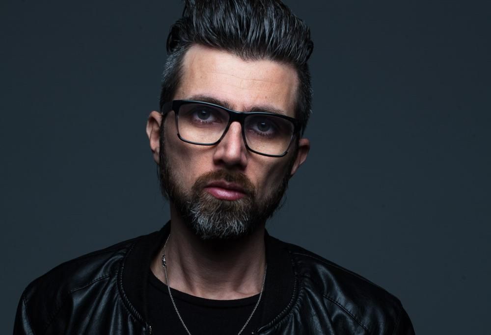 Maggio con Radio Monte Carlo Vip Lounge