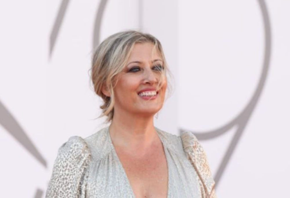 79a Mostra del Cinema di Venezia, emozioni indelebili