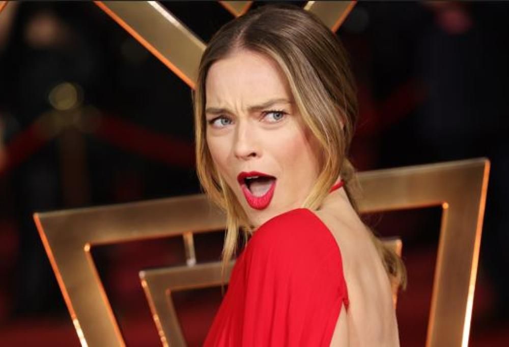 Ocean’s Eleven: arriva il nuovo film