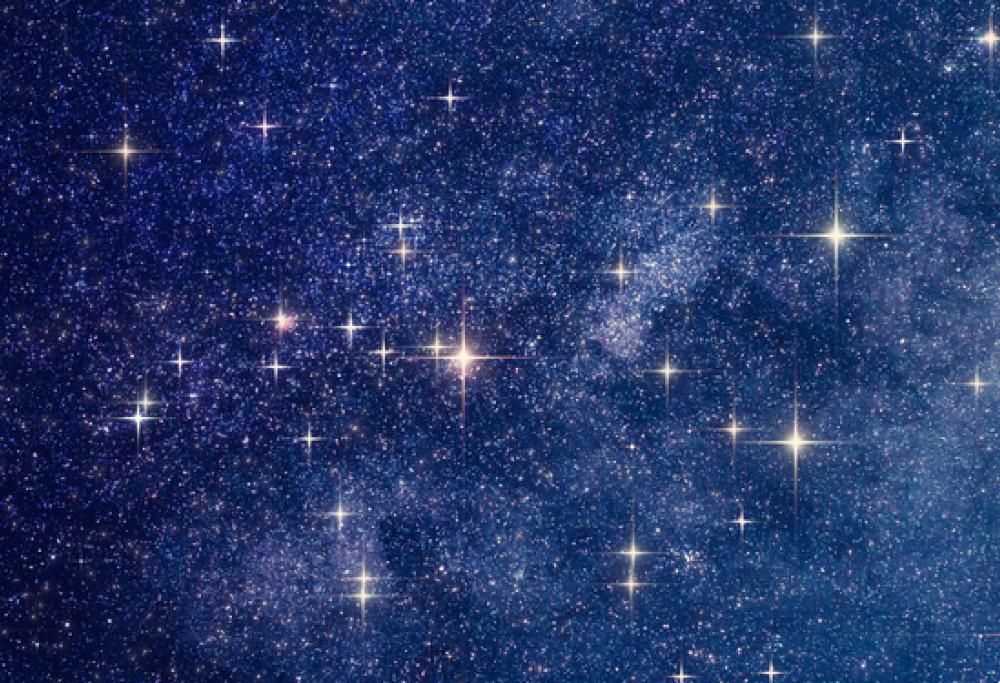 Segnali radio dallo spazio: alieni? No. E’ il suono delle stelle