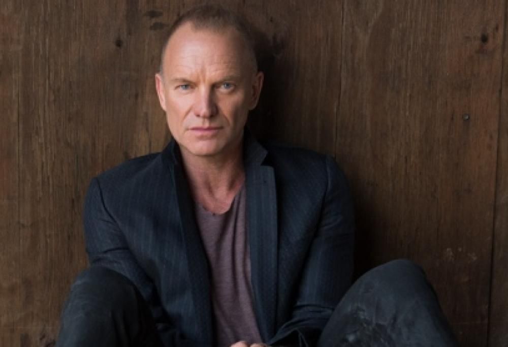 Sting e Mick Jagger chiedono alla Scozia di votare no