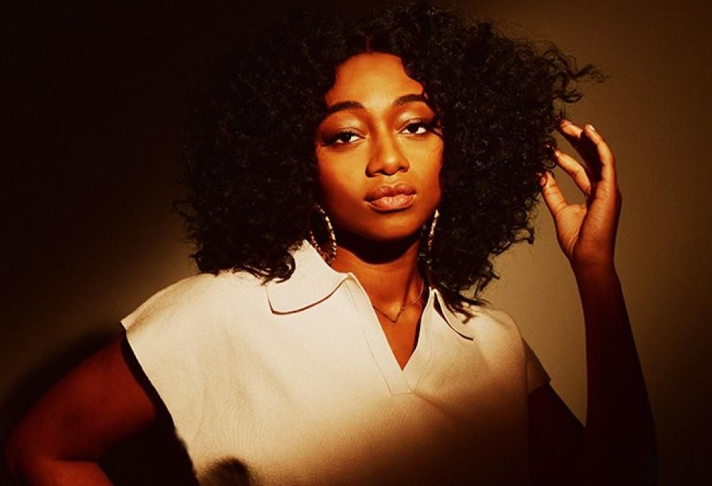 Blue Note Milano: i live di novembre