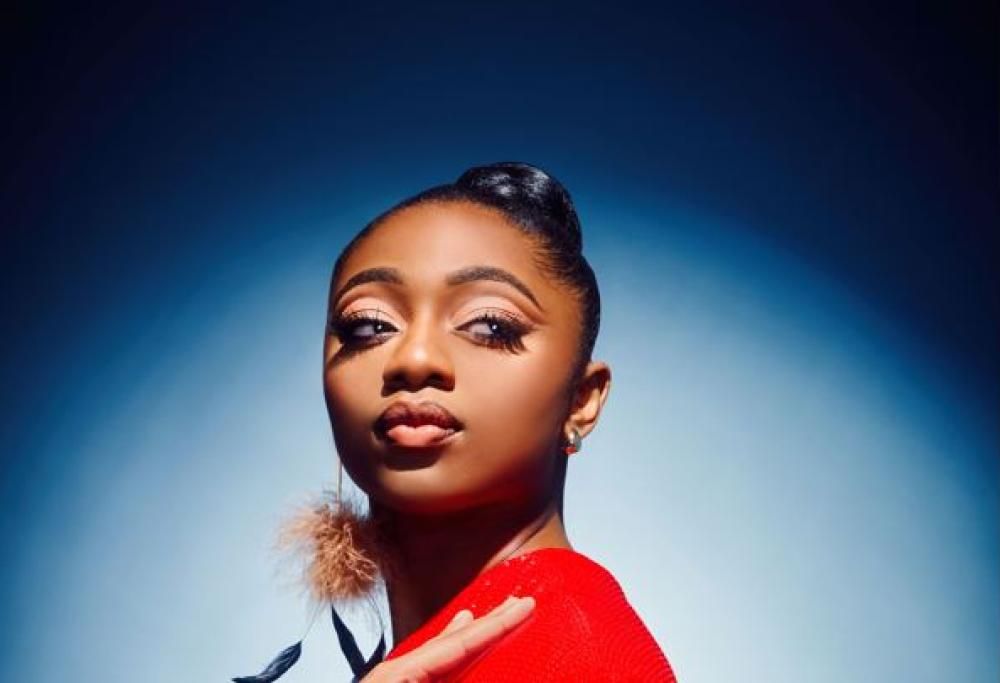 Umbria Jazz 2023: il programma del Teatro Morlacchi e della Sala Podiani della Galleria Nazionale dell’Umbria