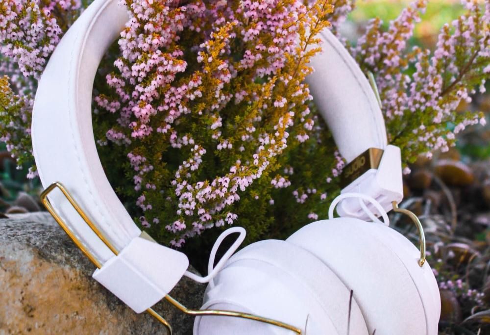 Ma cos’è l’audio in 8D  e perché è tanto affascinante?