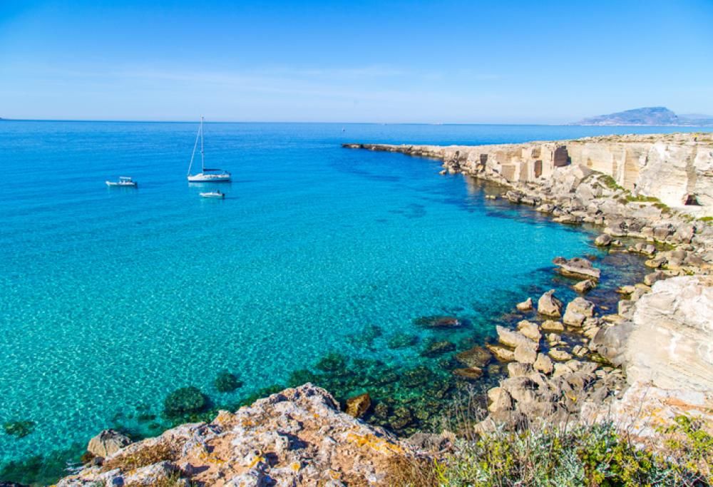 Bonus vacanze: ecco come funziona