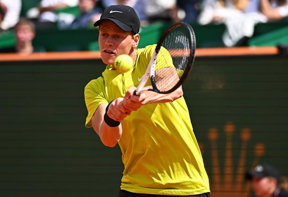 Monte Carlo Rolex Masters e Monaco E-Prix