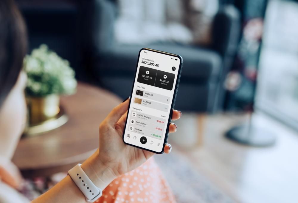 Suoneria del telefono, addio
