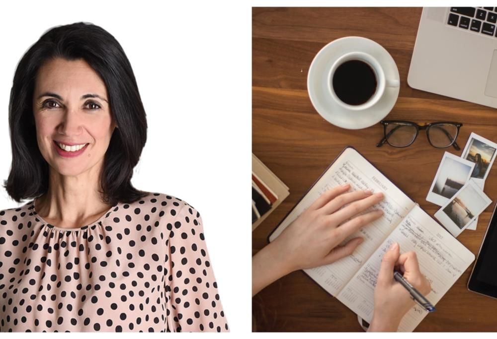 Csaba Dalla Zorza – Smart working: croce o delizia?