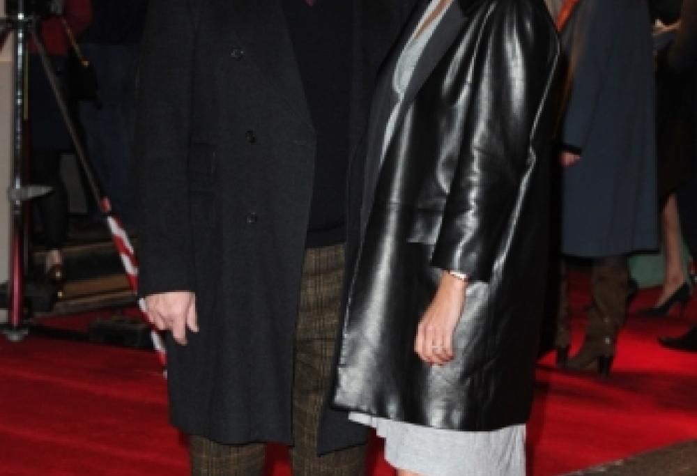 Kylie Minogue, Jay Kay e i Muse a Cannes