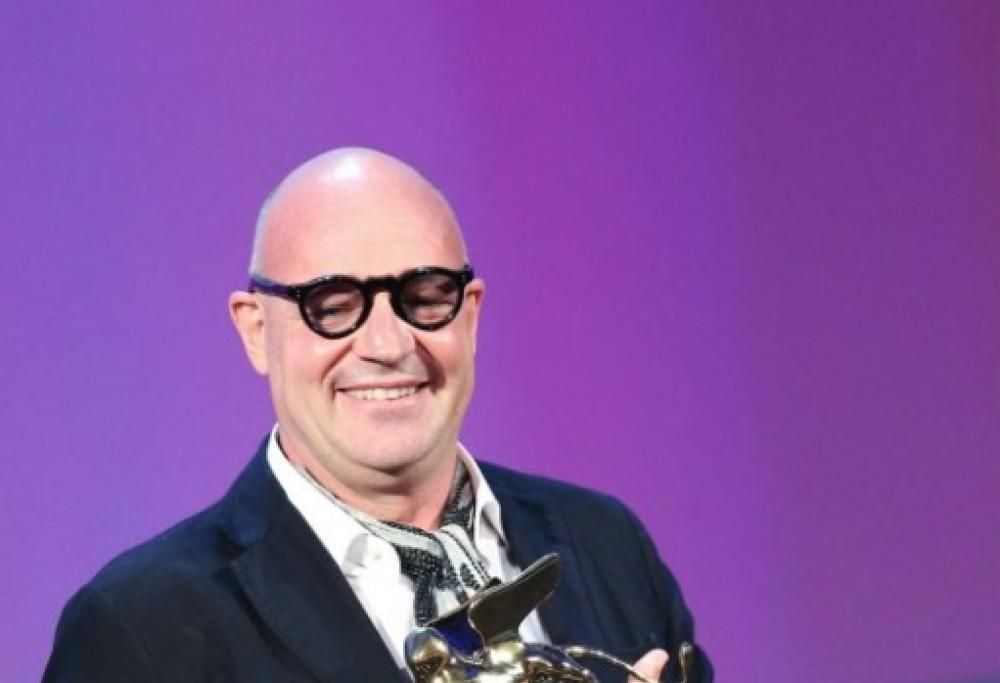 70 Mostra del Cinema di Venezia