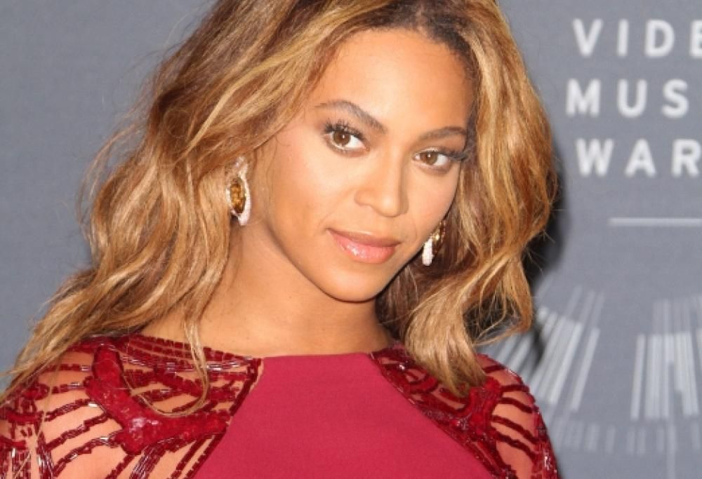 Beyoncé senza Jay -Z: si riaccendono le voci sulla crisi del matrimonio