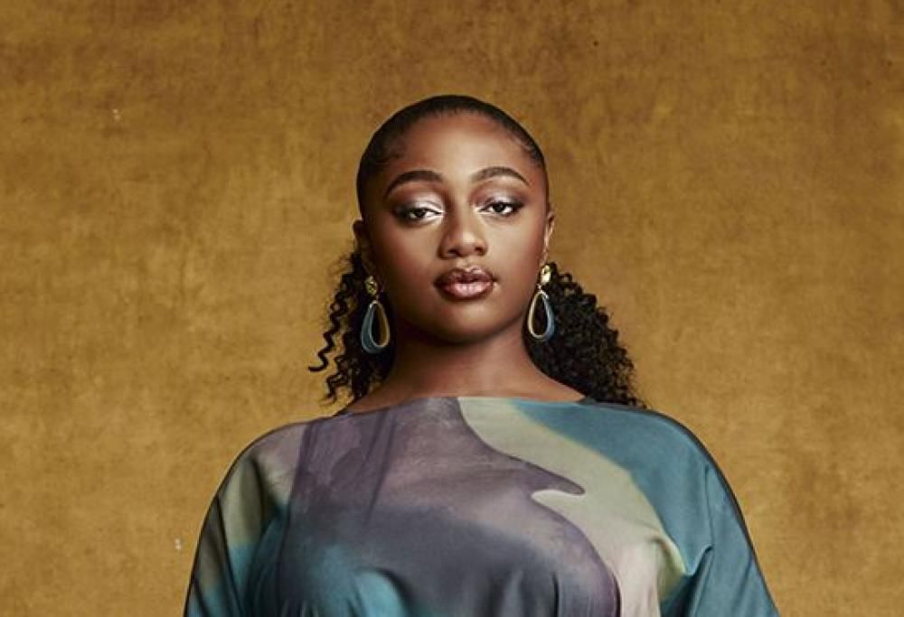 Blue Note Milano: i live di marzo 2025