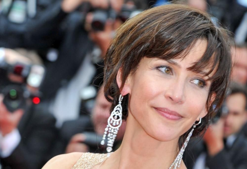 5 curiosità su Sophie Marceau nel giorno del suo compleanno