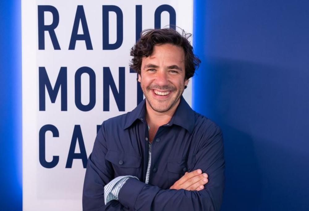 Jack Savoretti: vi svelo cosa vuol dire Miss Italia
