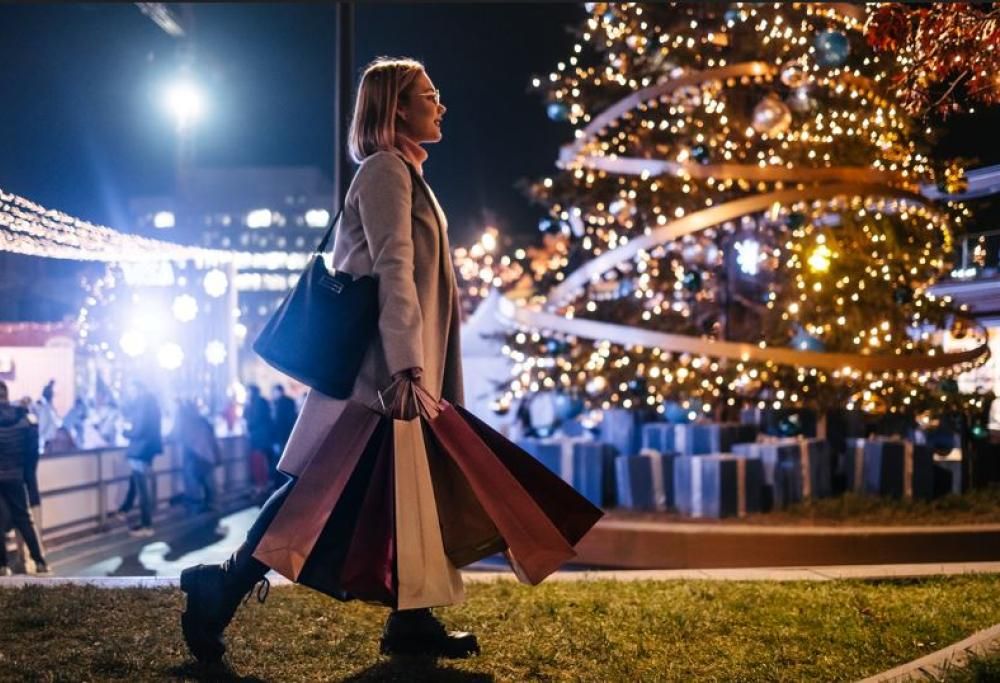 Saldi 2025: il calendario completo