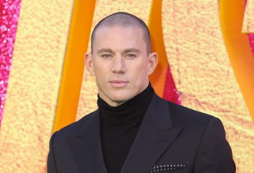 Ghost: si parla di remake