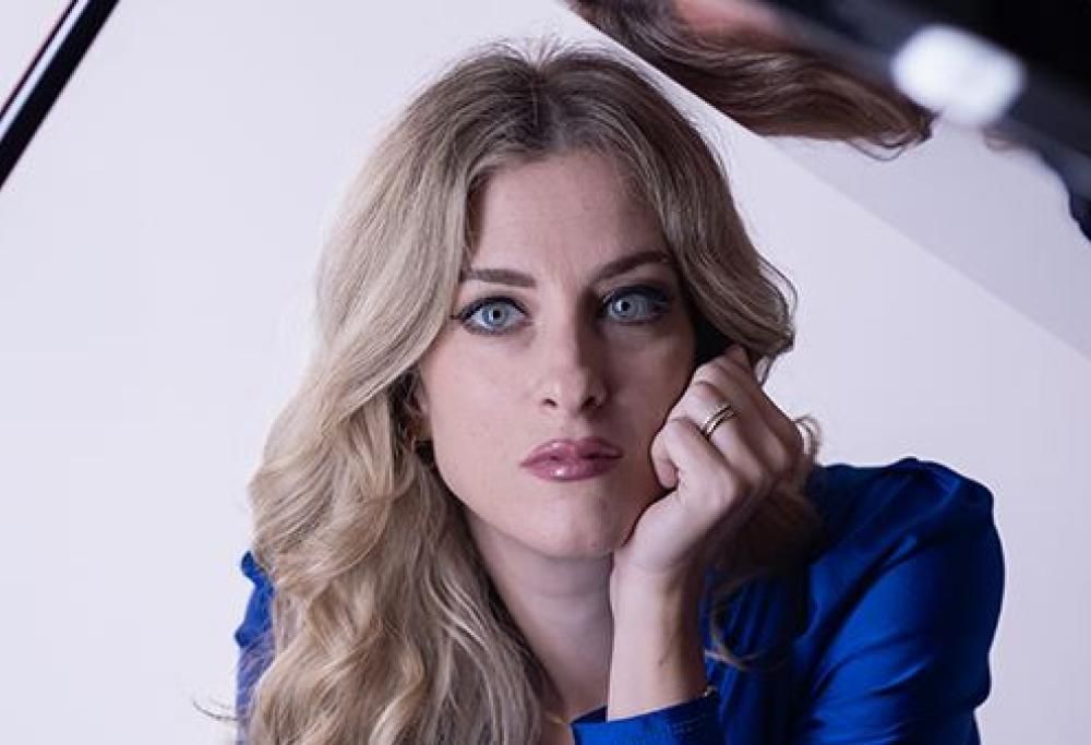 Blue Note Milano: i live di febbraio 2024