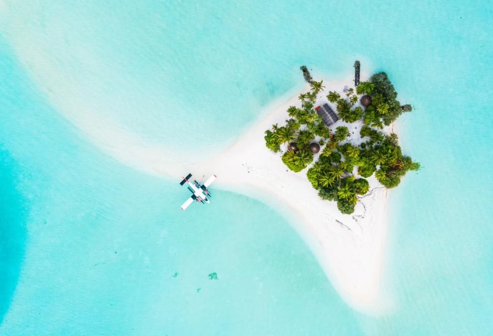 Lasciati trasportare da Radio Monte Carlo Voyage Voyage la webradio powered by TURISANDA