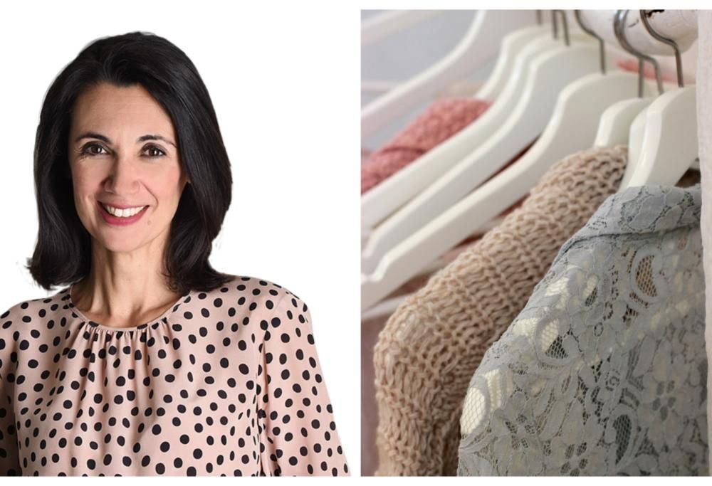 Csaba Dalla Zorza – Tuta sì o no?