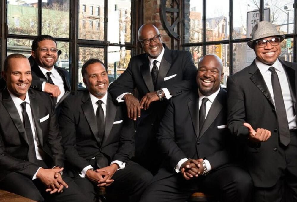 Blue Note Milano: i live di novembre 2022