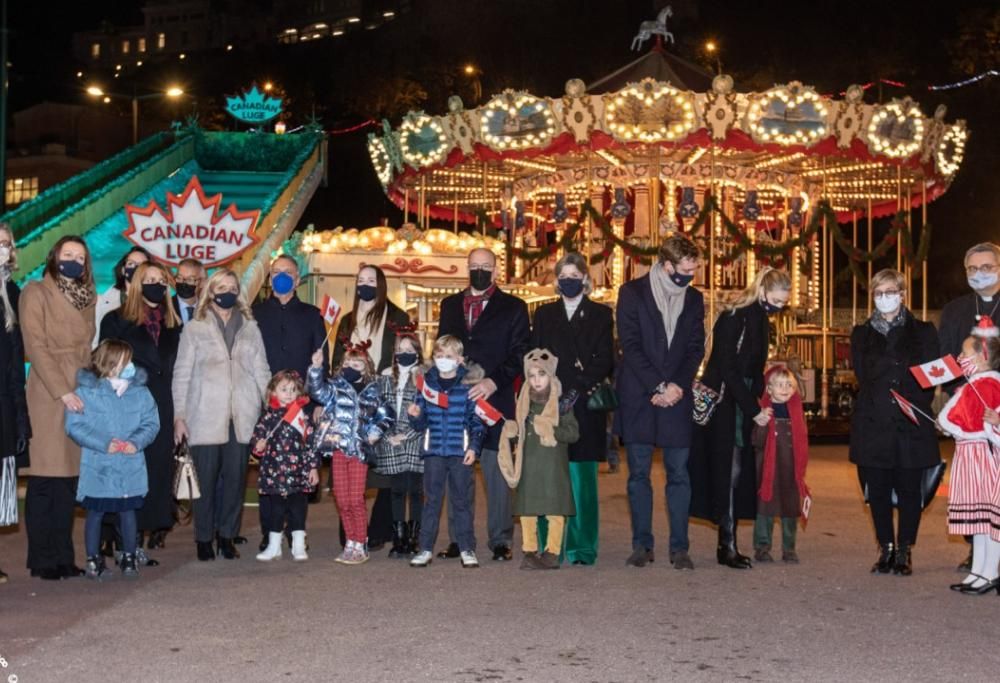 Arte, opera e eccellenze gastronomiche al Principato di Monaco