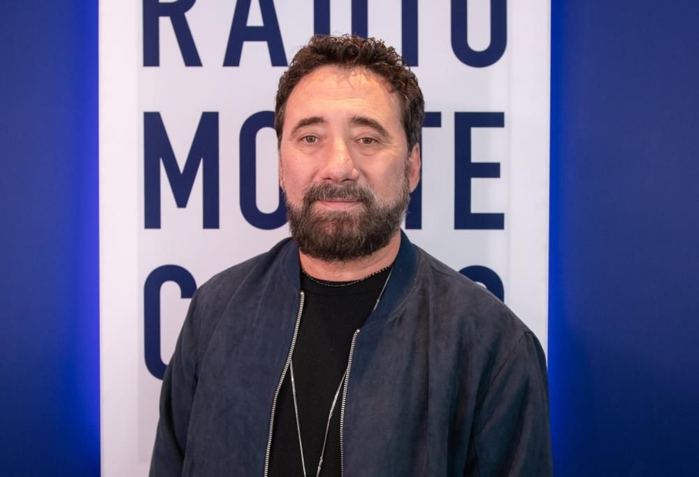 Tiromancino:  vi racconto quel fascino speciale della domenica