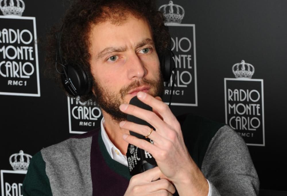 Sanremo 2011 – La terza giornata