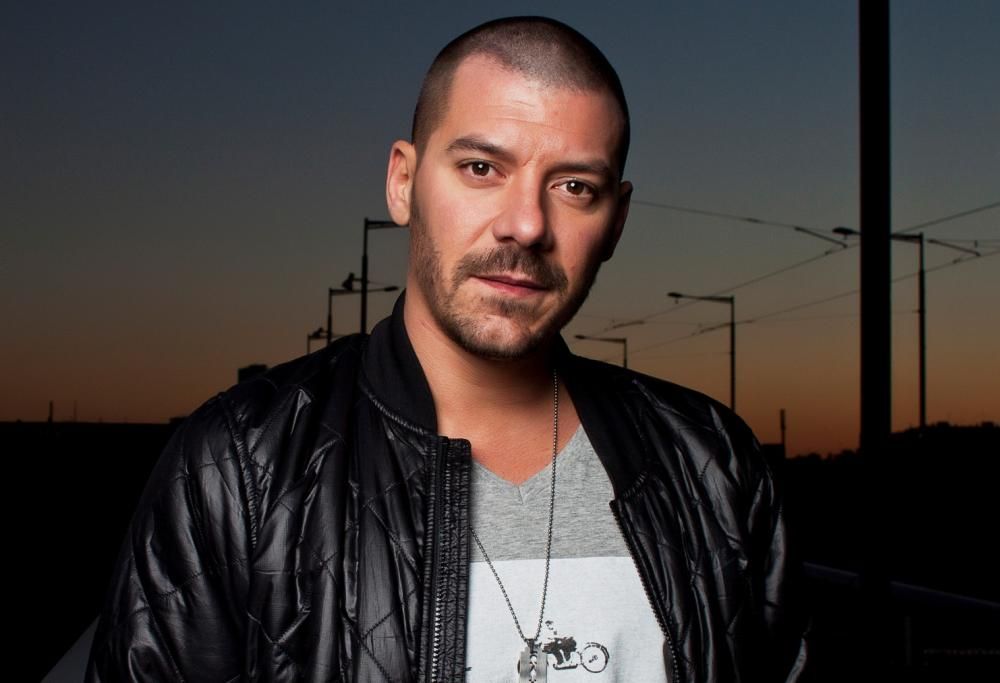 Febbraio con Radio Monte Carlo Vip Lounge