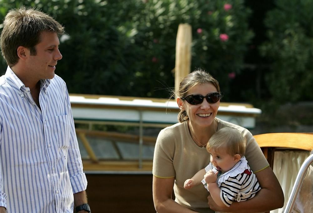 Vittoria di Savoia, il trono che non c’è e il New York Times