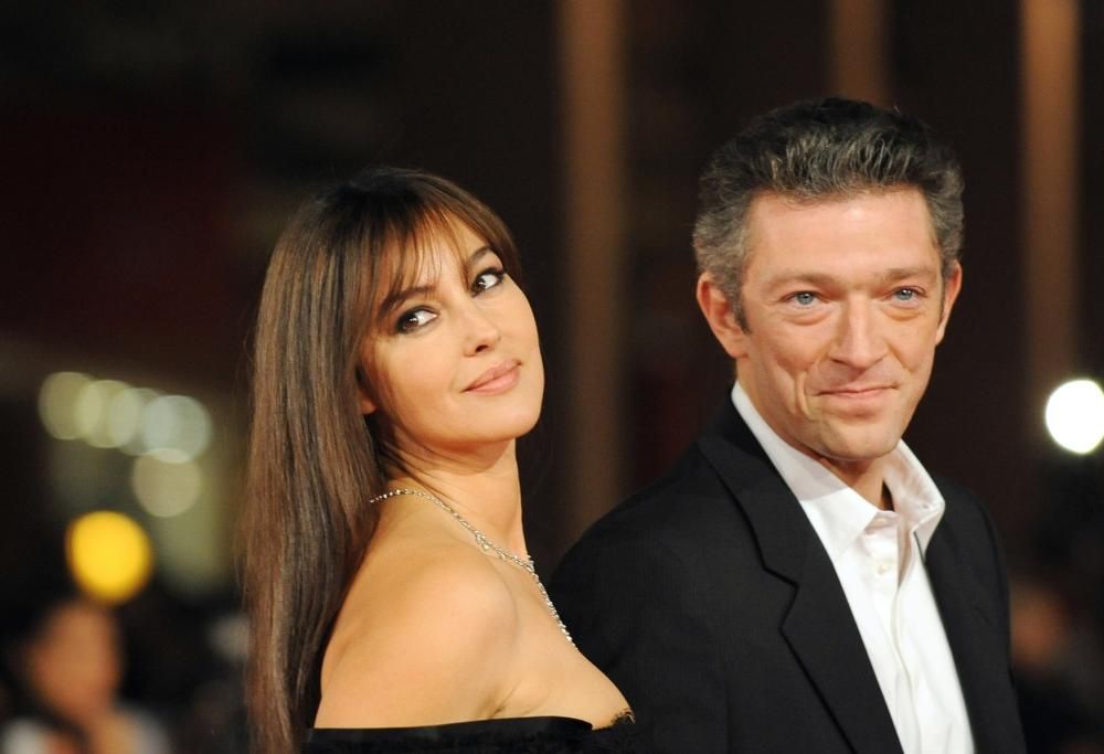 Vincent Cassel: 3 curiosità e i suoi 5 film più belli