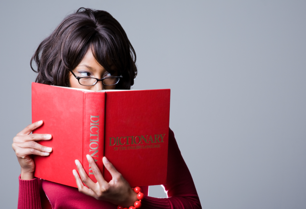 Parola dell’anno 2025: ecco qual è