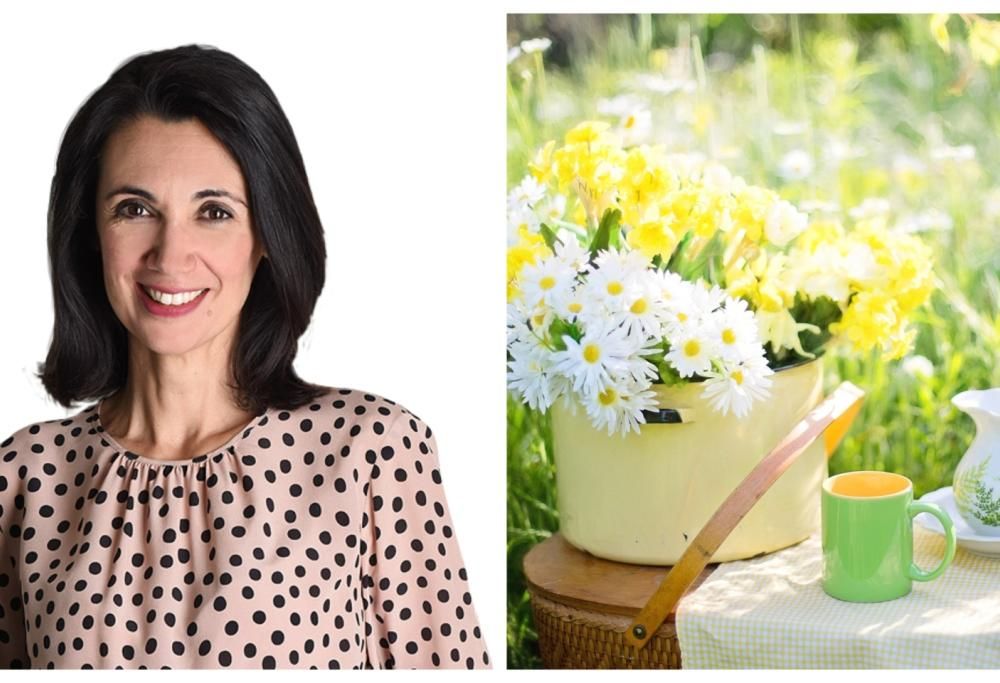 Csaba Dalla Zorza – Accettare o no un invito per un week end da amici? Ecco i consigli di Csaba