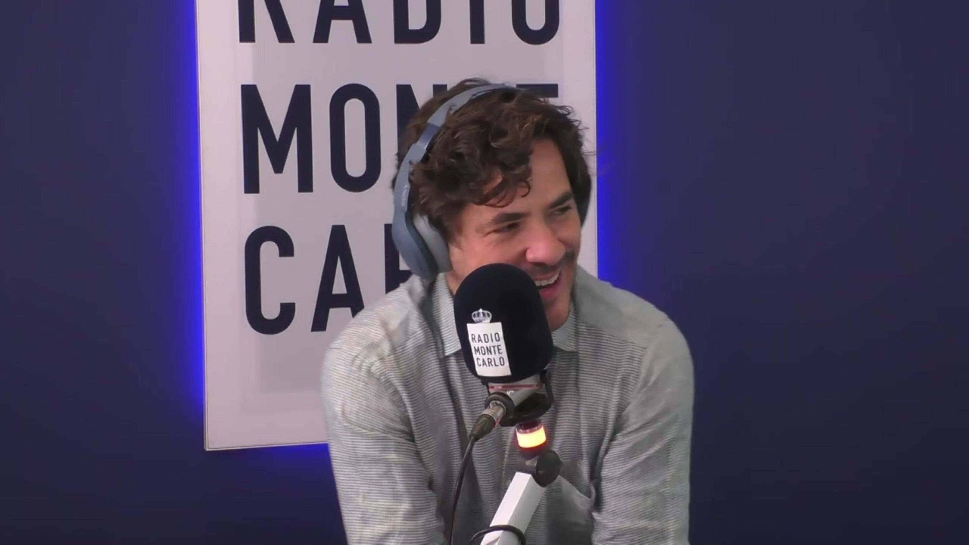 Jack Savoretti:  com’è bello essere tornati alla musica live