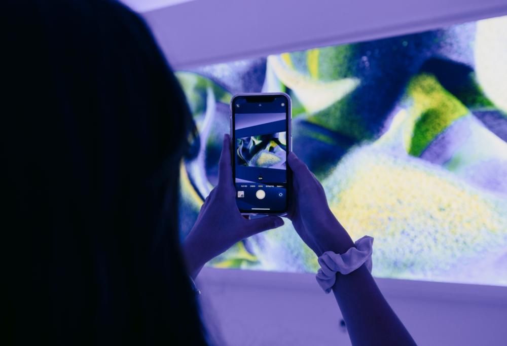 Il design e la tecnologia di Whirlpool e Hotpoint tornano protagonisti al FuoriSalone con due allestimenti nel cuore di Milano