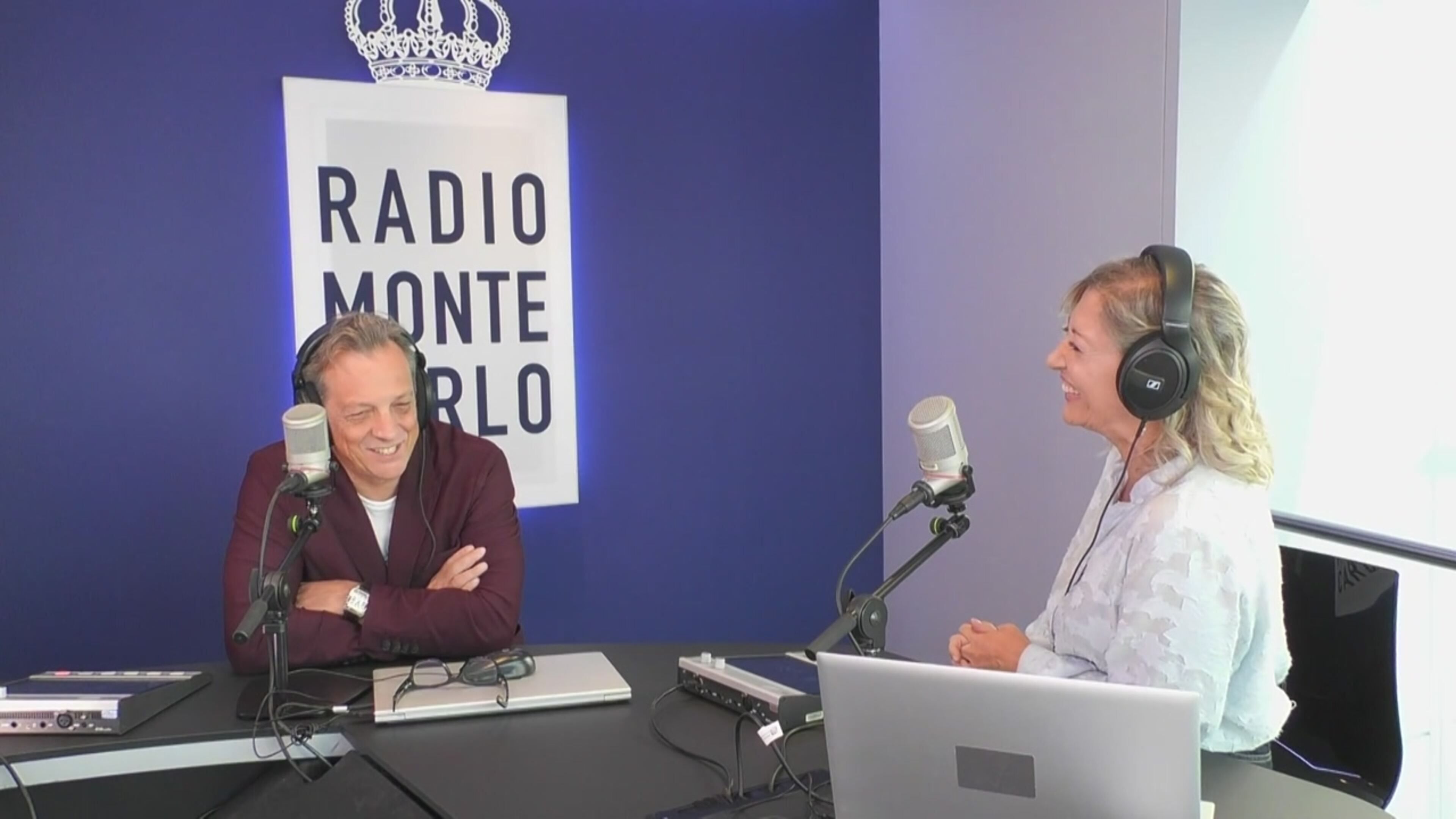 Gabriele Muccino: meglio vivere fino in fondo che stare in panchina