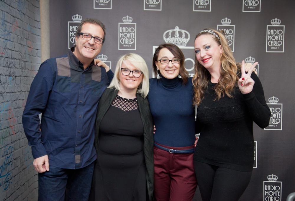 Silvana e Chiara – MasterChef