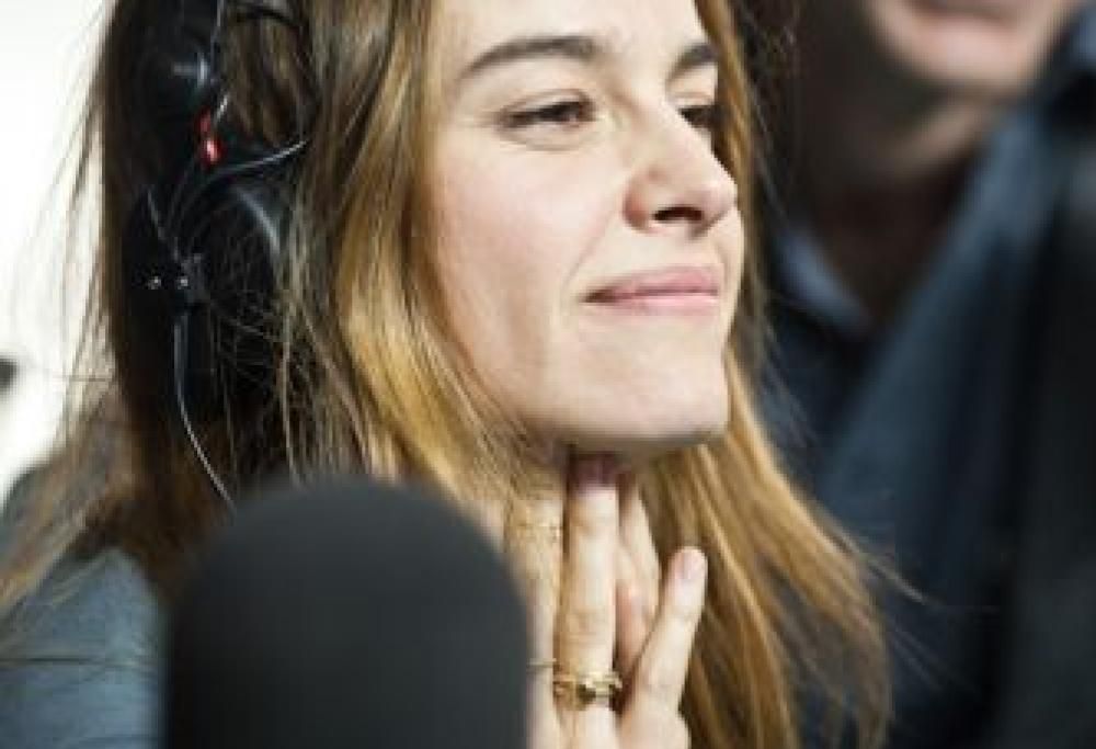 Cast del film Tutti Contro Tutti