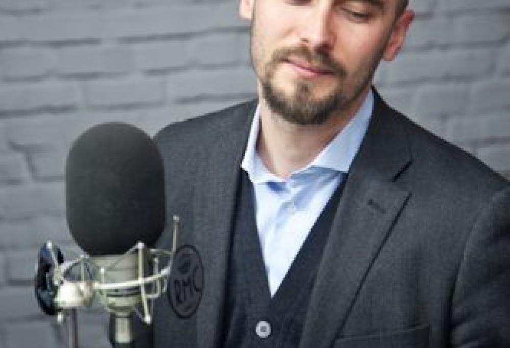 Cast del film Educazione Siberiana