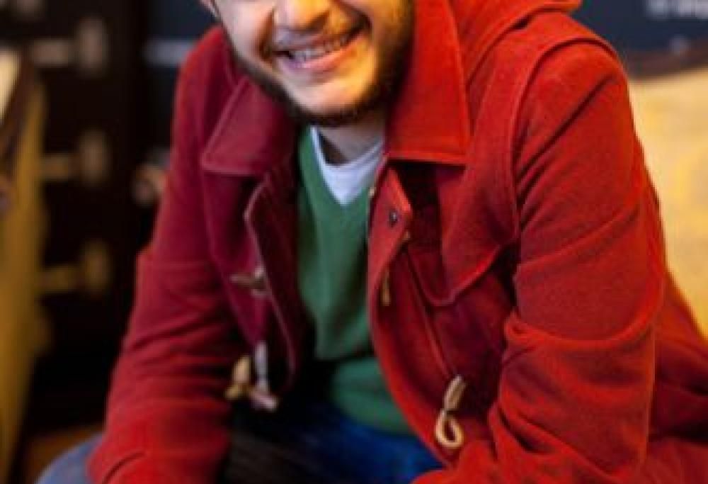 SPECIALE SANREMO: Renzo Rubini