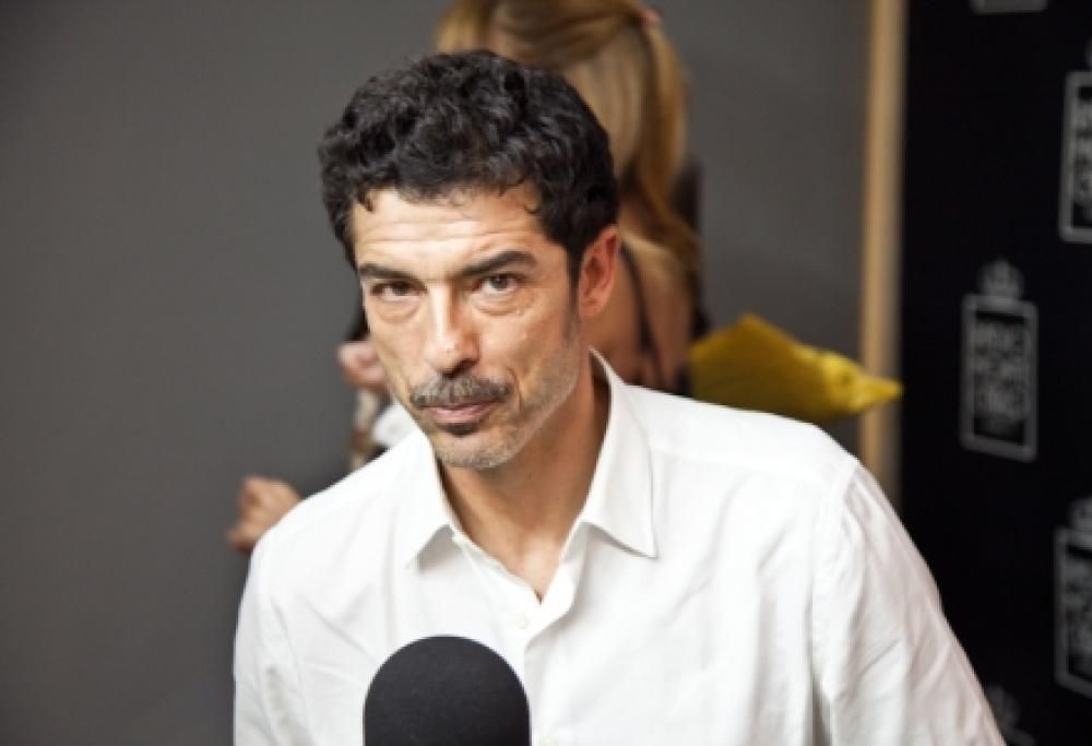 Viva L’Italia – Le foto del cast