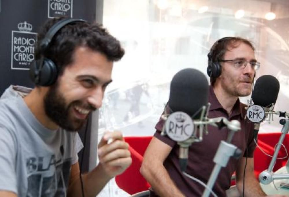 Cast del film Padroni di Casa