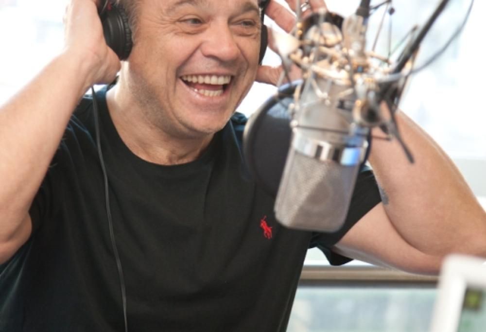 La mossa del pinguino