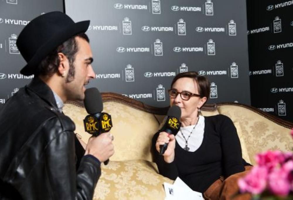 SPECIALE SANREMO: Marco Mengoni