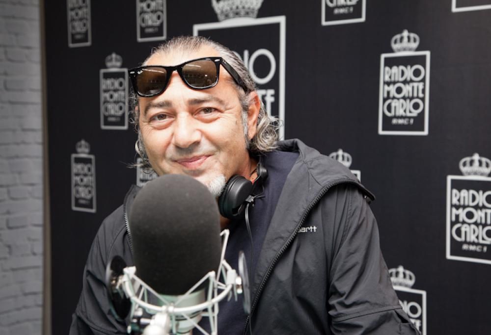 Luca Carboni